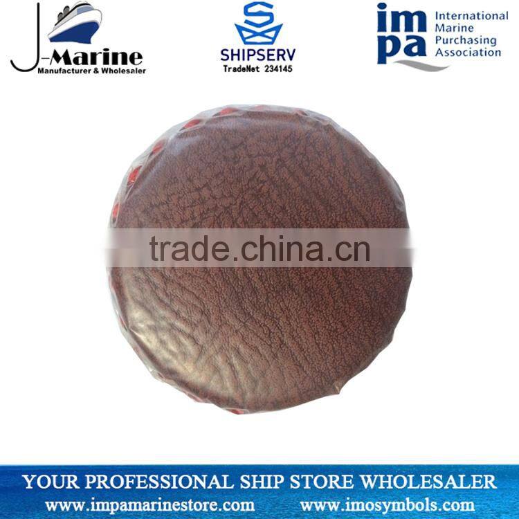 Marine Wholesale Cubold Chart Weight for protecting charts