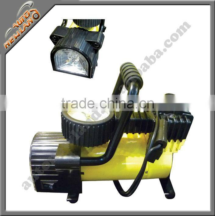 12V DC Air compressor