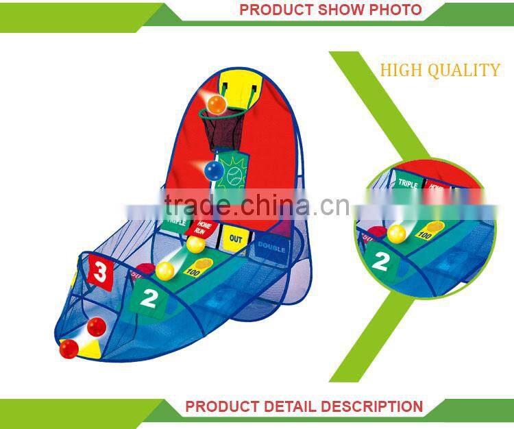 New product kids play mini football football table soccer board game