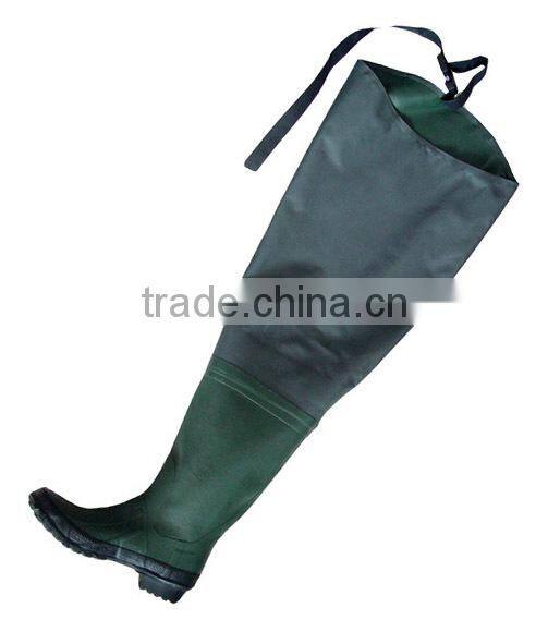 fishing waders pants custom made fishing waders