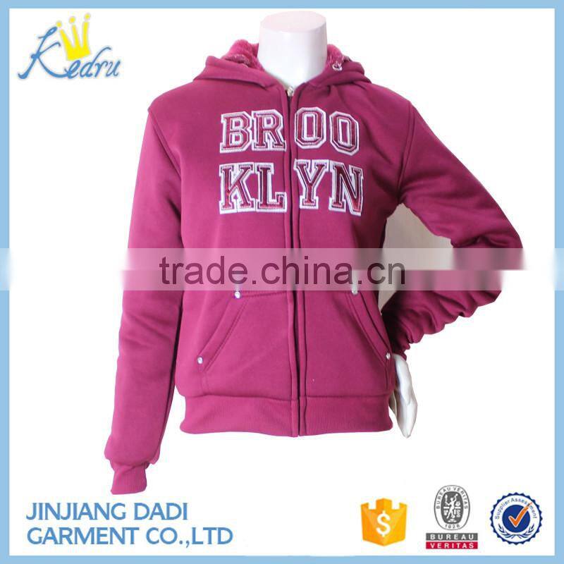 Spring Autumn Coat Women 2016