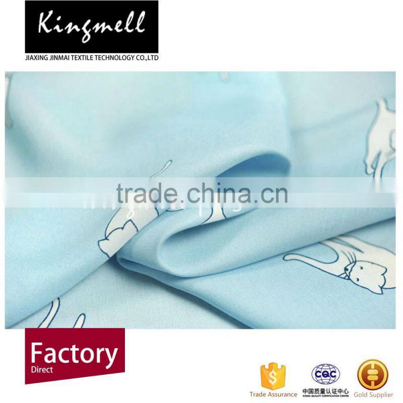 Wholesalers fabric / 100 cotton fabric prices / digital printing on fabric