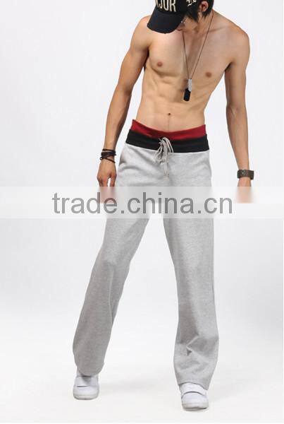 Pants/Jogger Pants/Custom Jogger Pants