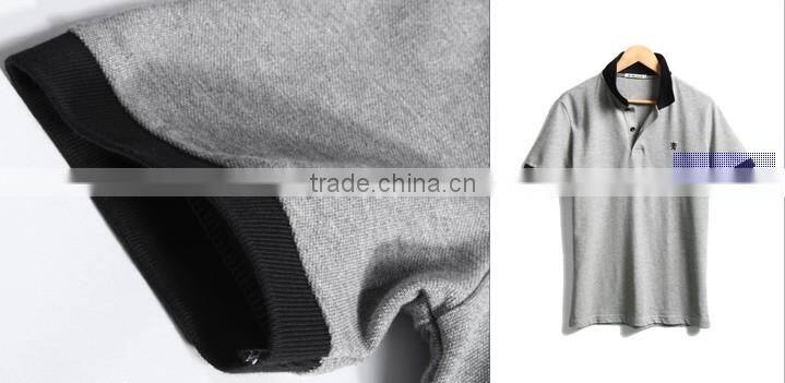 High Quality and cheap price Polo T-shirts in nanchang