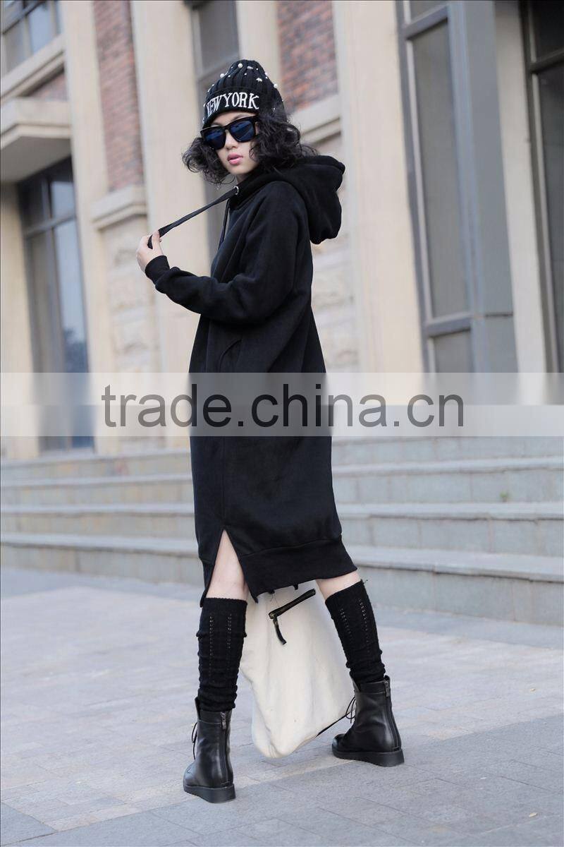 cheap pullover dress with hoodies,wholesale plain ladies hoodie,cheap hooded sweatshirts wholesale pullover dress with hoodie