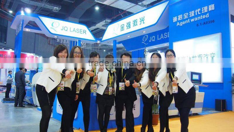 laser engraving machines for wood