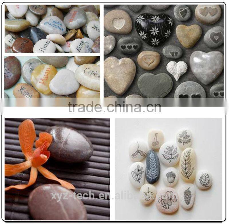 Jinan high speed mini desktop sale with competitive price cnc router spare parts