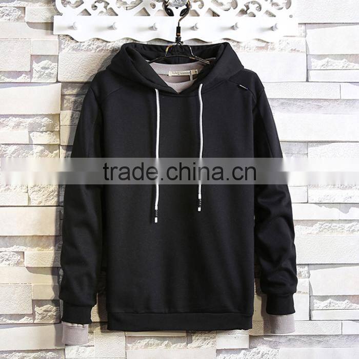 fleece hoodie off white hoodie black hoodie sports hoodie sweatshirt hoodie