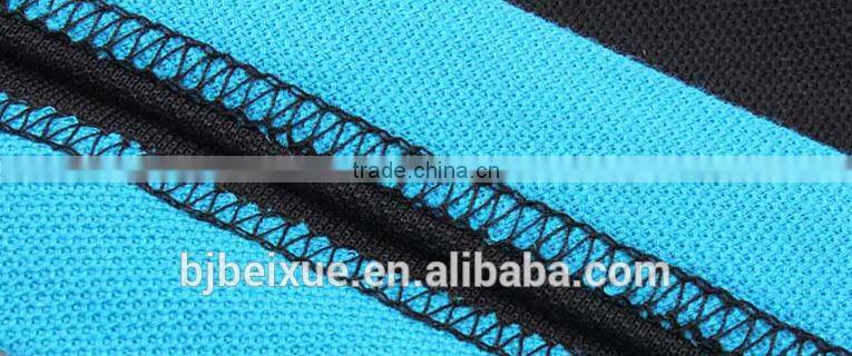 sport mens clothing sublimation 100% cotton customized logo polo t shirt