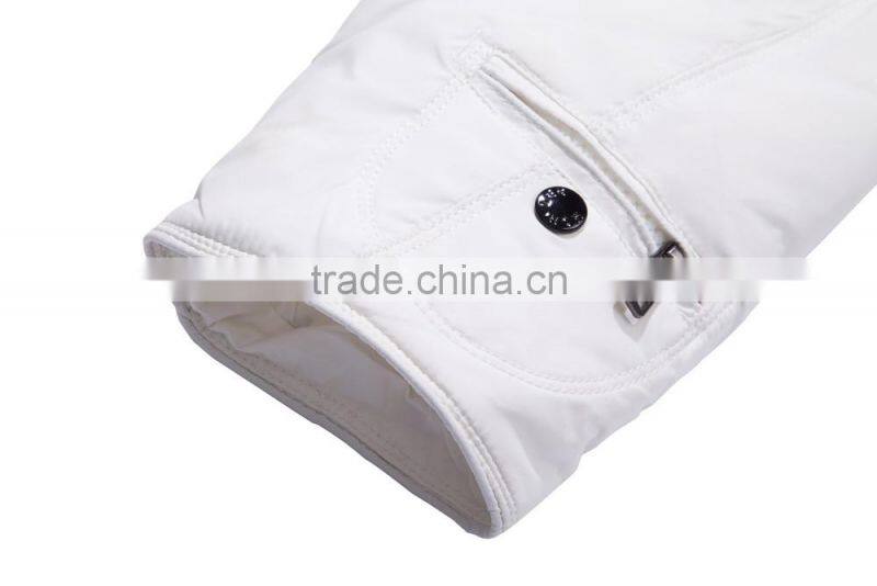 2017 new brands cheap wholesale mens jacket winter mens jackets