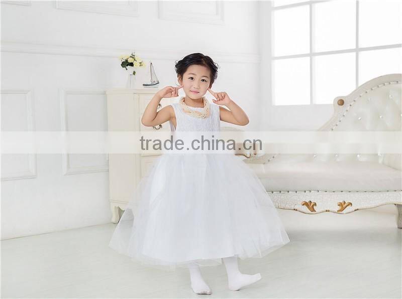 2016 baby clothes wholesale alibaba prom dresses party dresses princess dress elegance