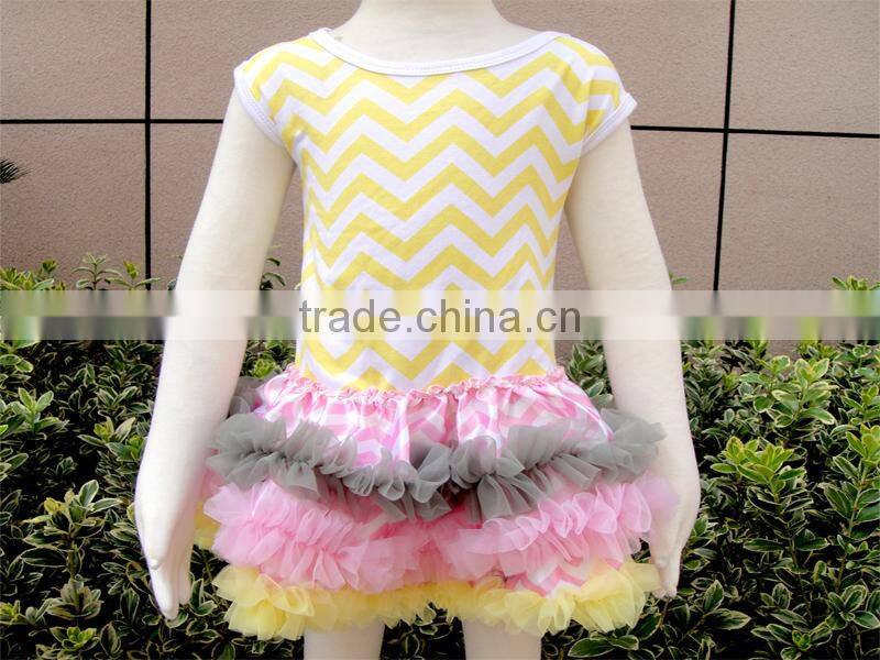 2015Sexy mini skirt pictures wholesale kids micro skirt