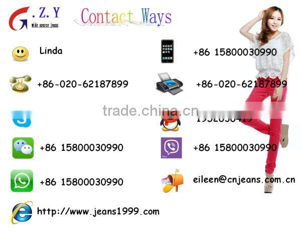 GZY 2015 New arrival fashion high quality girls always leggings