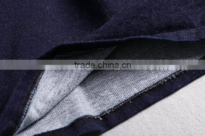 GZY 2015 casual sport pure color brazil women sportswear