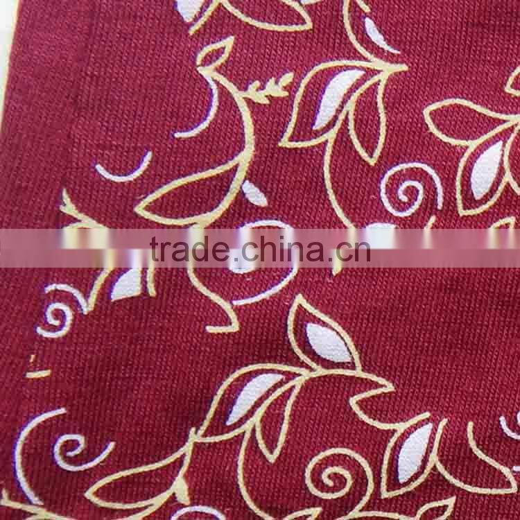 Printed geometry fashion bamboo fiber men briefs stock men boxer briefs boyshort