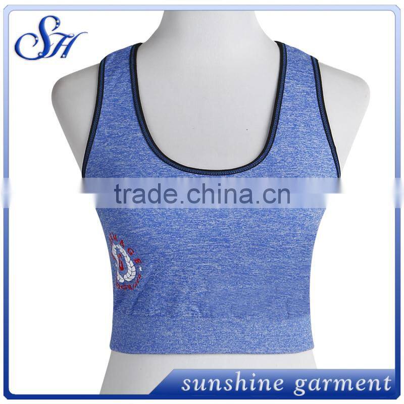 Ladies Lace Bras Brief Bras Lace Sexy Lingerie