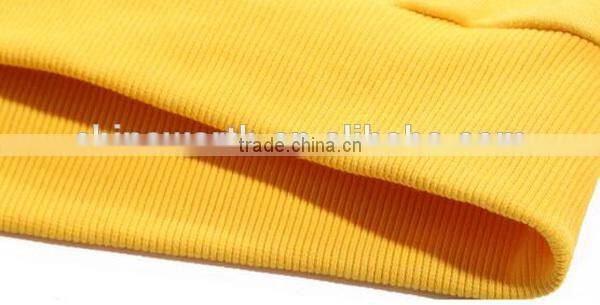 factory price quality plain hoodies plain high quality hoodies