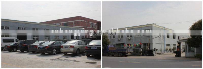 polymer square fiber manhole cover