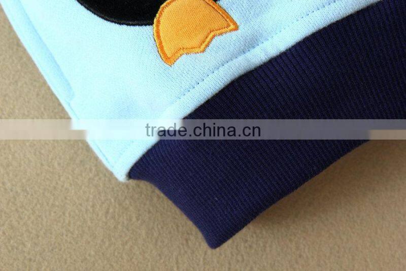 long-sleeved kids boys jackets baby clothes pictures of long skirts boys