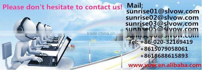 High quality women custom printed tracksuits gym sportswear jacket fitness shorts