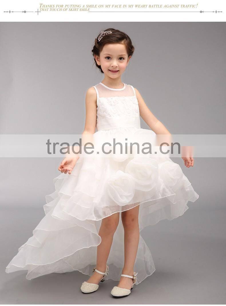 2017 wholesale dress party wear gowns for girls picture my choice dresses