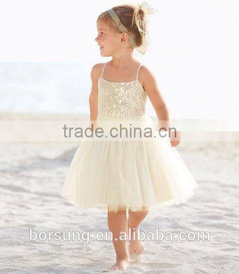 Lovely Lace Princess Tutu Dress,Baby Girls Party Dresses,Flower Girls Summer Wedding Dress