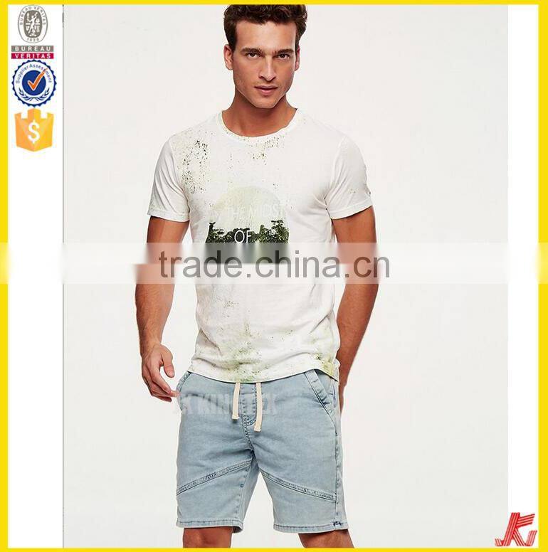 camisetas customizadas /wholesale men'sn t shirt
