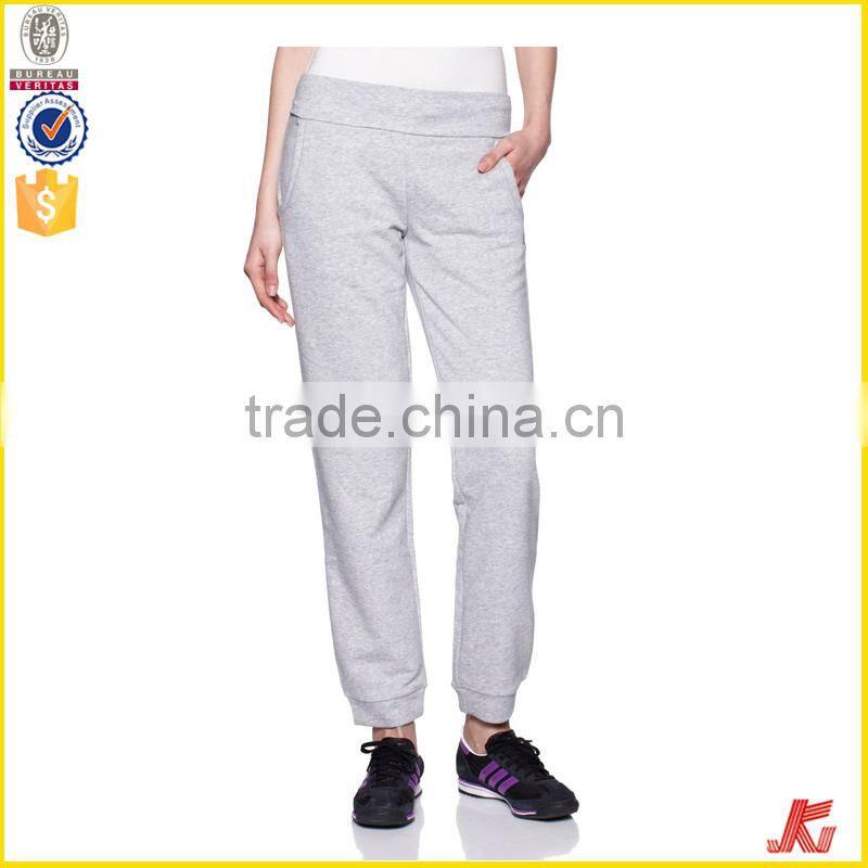 jogger pants,pants women,jogger pants women