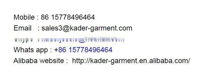 Longline blue tri blend t shirt slub t shirt custom logo gym fitness t shirt