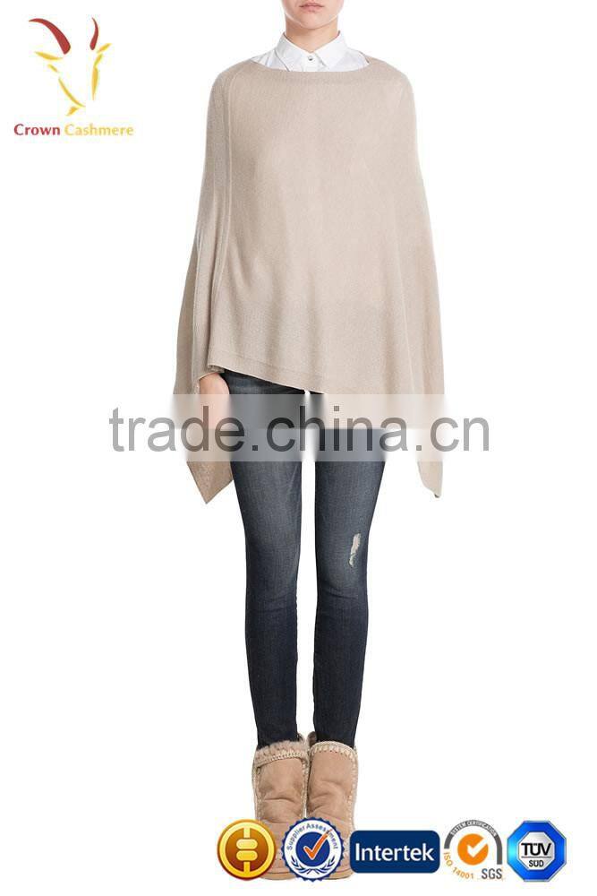 100% Pure Cashmere Pashmina Shawl