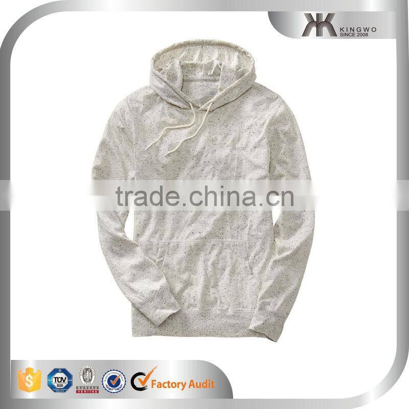 Men Pullover Hoody Custom Made Wholesale xxxxl Hoodies Men