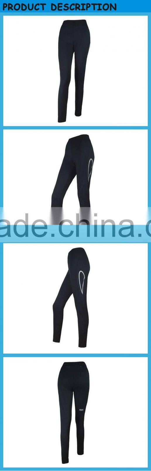 newest women sports yoga suits female breathable athletic track suit