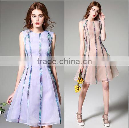 2016 Latest Designer Custom Man Fashion Shirt With Custom Fabric Color