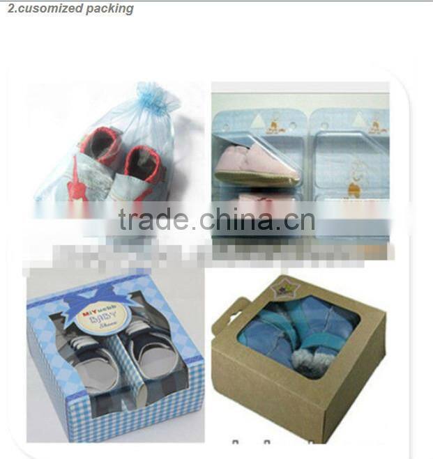 sequins baby moccasins blingling shoes baby girl shoes