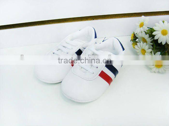 2016 new born baby gift set lovely baby shoes
