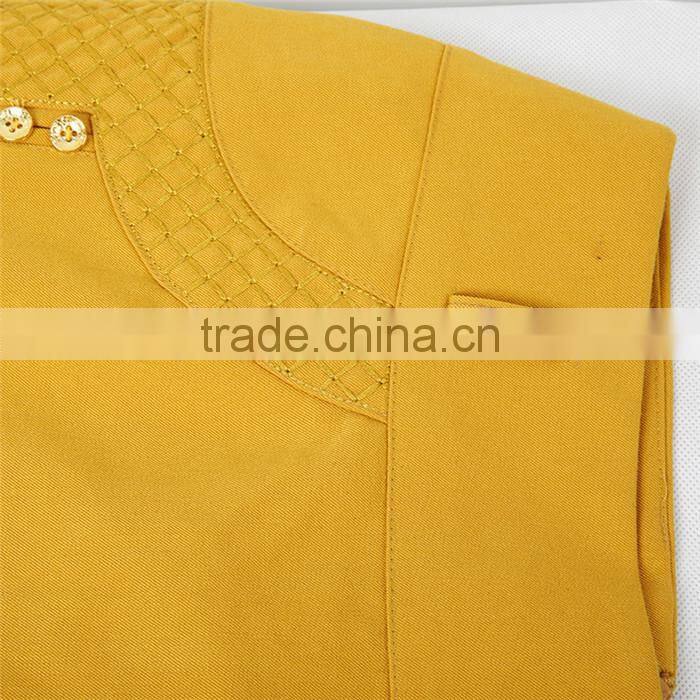 new design high waist narrow ladies fashion short skirt