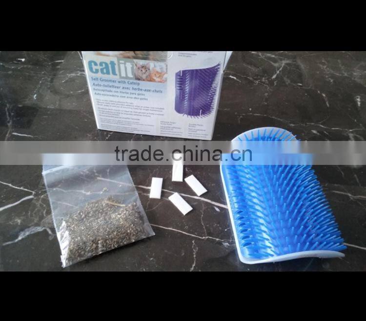 R1921H New design eco-friendly cat toys,toys for pets toys