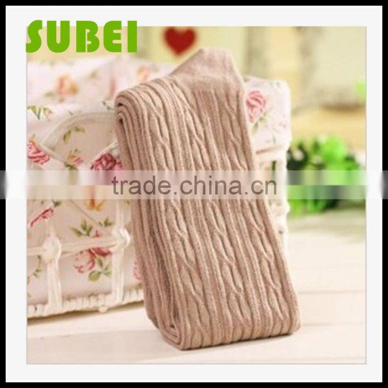 Japan heap heap socks,fashion female pure color knee-high stockings