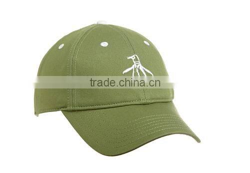 2017 Custom 5 Panel Snapback Embroidery or Printing Promotional Cap Bucket Hat Manufacturer Wholesale China