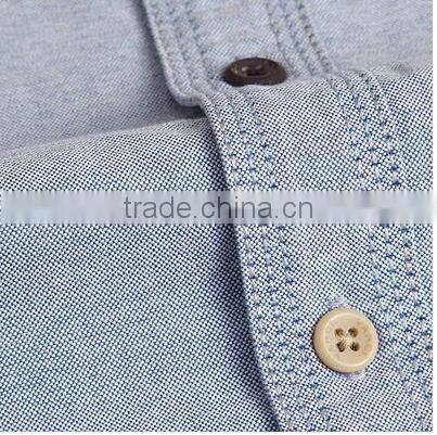 button down collar oxford casual oxford shirt