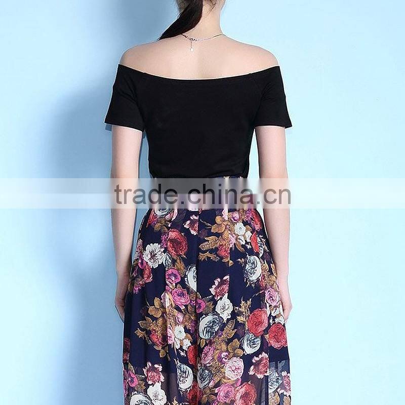 flower girl dress patterns free hand embroidery baby dresses shirt lahore factory manufacture