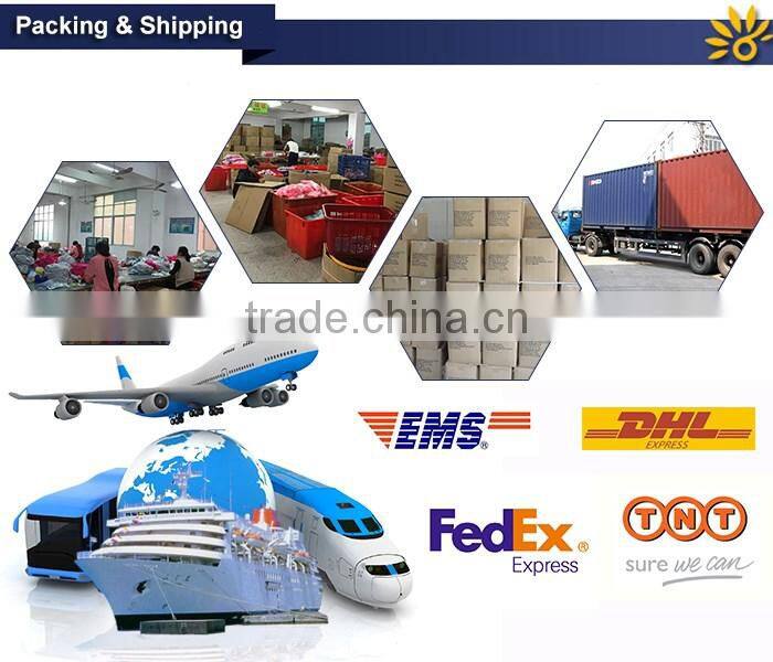 Hot selling custom summer sexy bandage young girl bikini swimwear