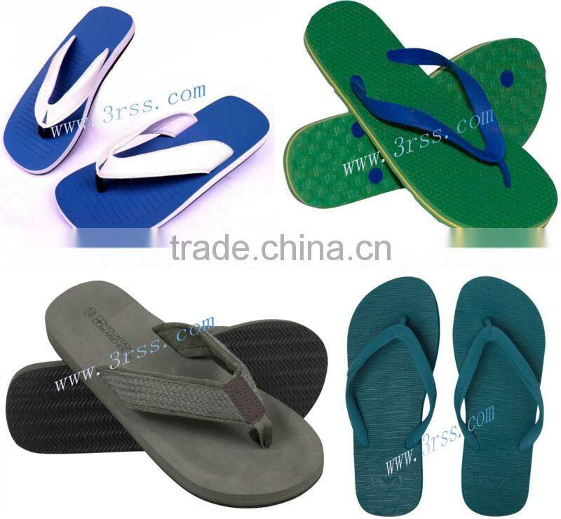wholesale flip flops uk