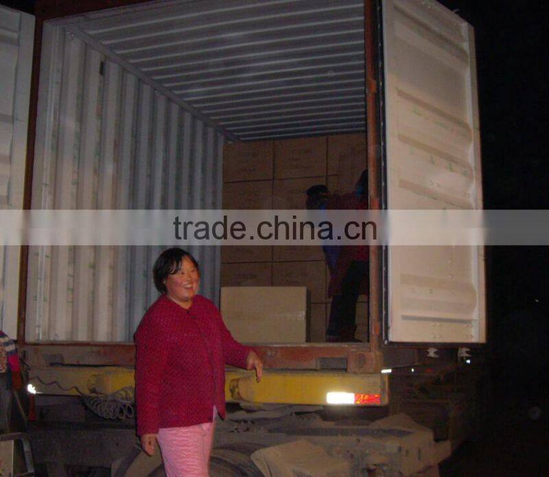 sewing kit, sewing kit type sewing kit