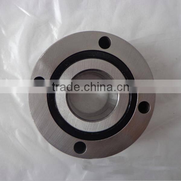 Angular Contact Ball Bearing/Ball Screw support bearing ZKLF 40100 2RS