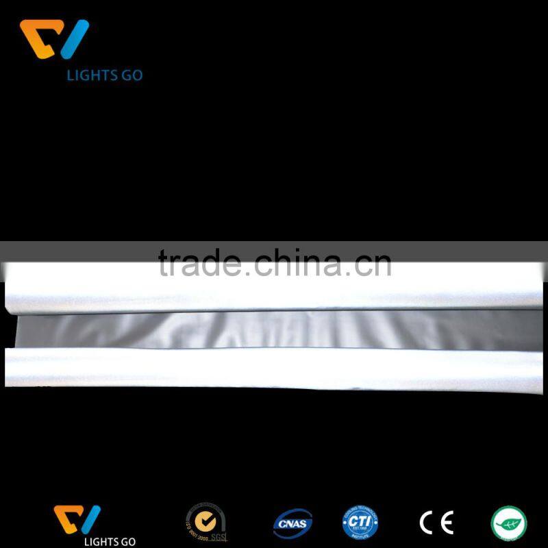 High Visibility Glow in the Dark Clothes with Good Quality