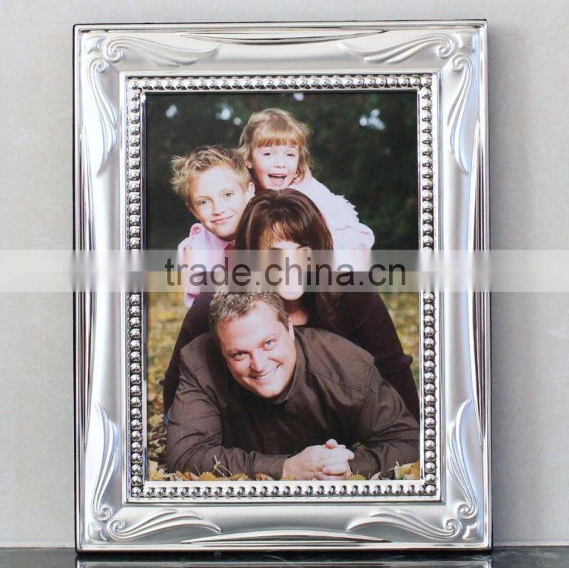 women sex photo frame
