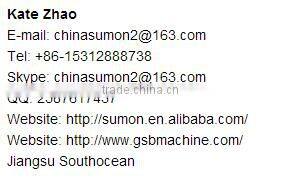 High Quality Colorful Neon Wall Clock