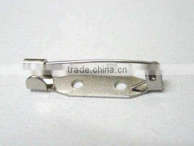 SK-03 Safety pins/brooch pin