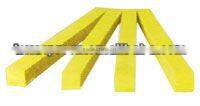GLASS WOOL BLANKET